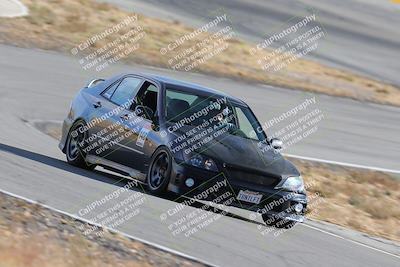 media/Dec-02-2023-Touge2Track (Sat) [[65fbc8076b]]/1-Purple/session 4 turn 3/